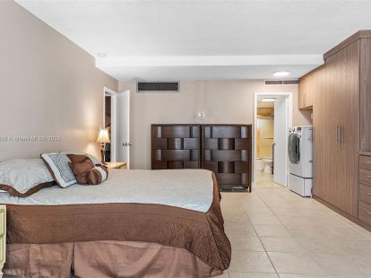 Apartments, USA, Florida, Miami, 749 000 $ photo 8