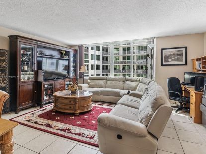 Apartments, USA, Florida, Miami, 749 000 $ photo 11