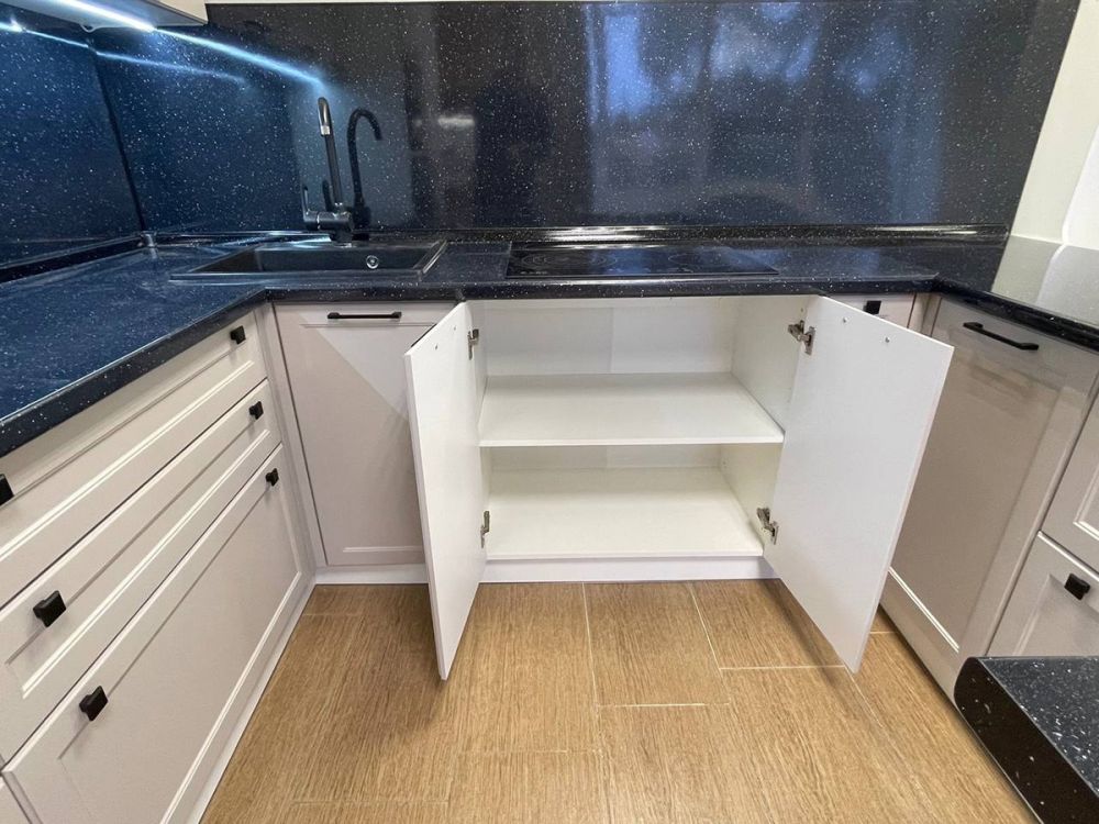 Модульная вариант в Дубае - Ref: 8584 фото 2