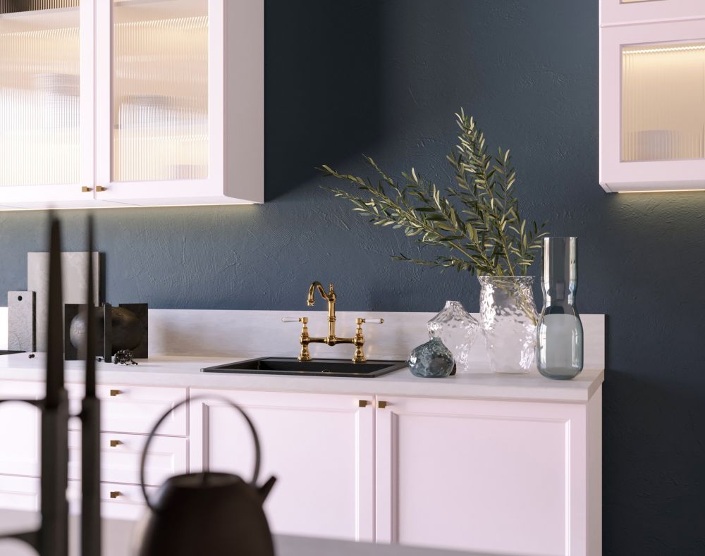 Модульная вариант в Дубае - Ref: 8584 фото 13