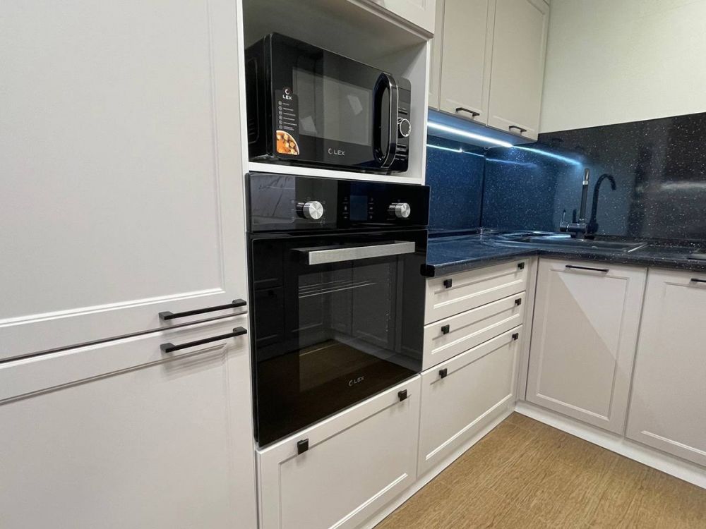 Модульная вариант в Дубае - Ref: 8584 фото 6