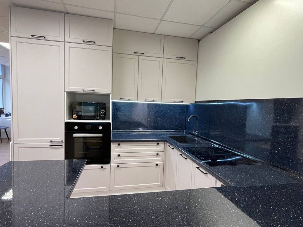 Модульная вариант в Дубае - Ref: 8584 фото 7