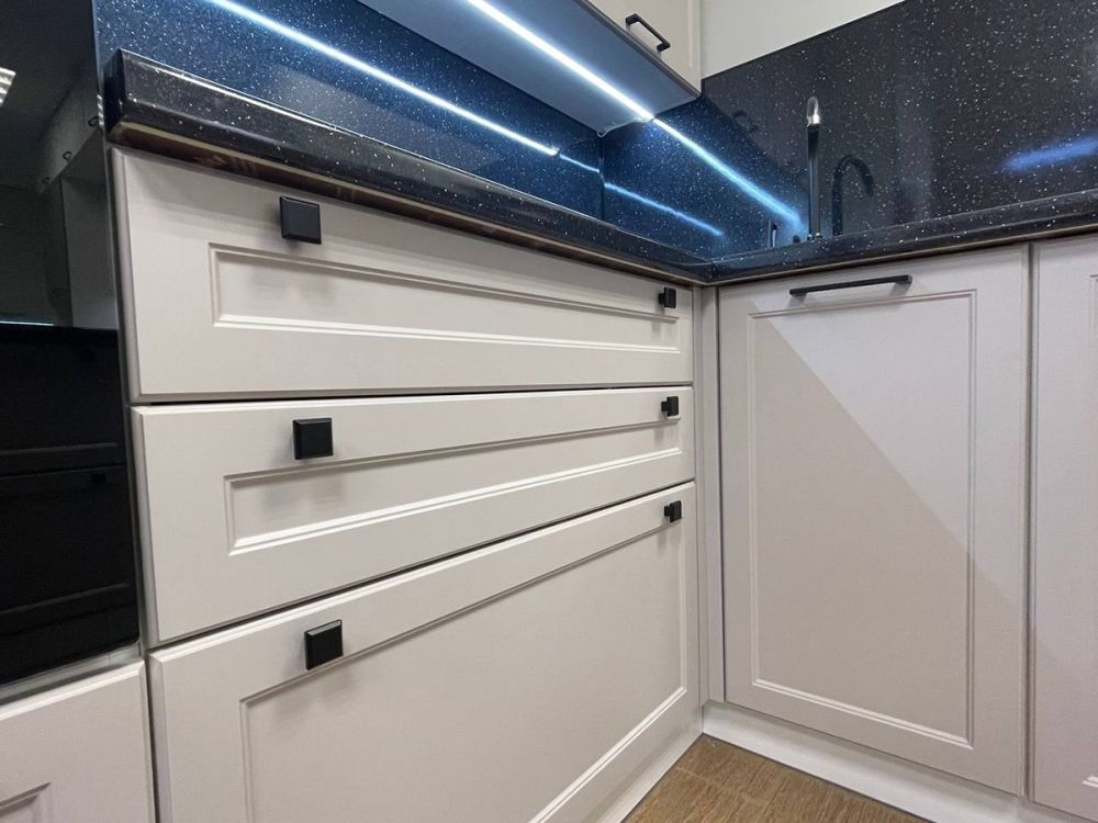 Модульная вариант в Дубае - Ref: 8584 фото 9