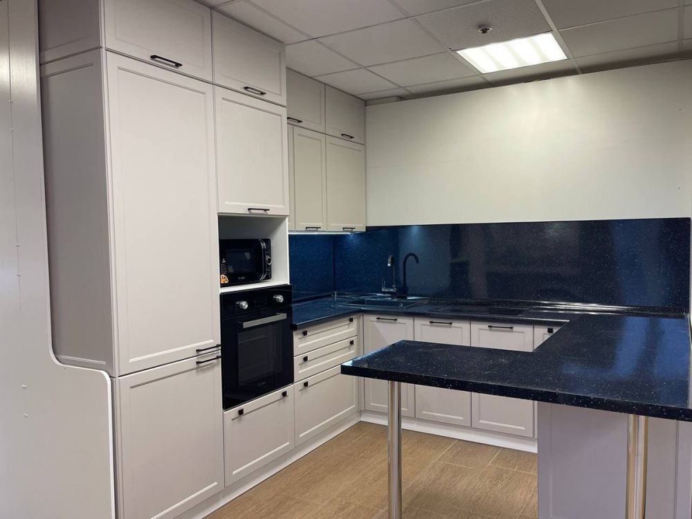 Модульная вариант в Дубае - Ref: 8584 фото 10