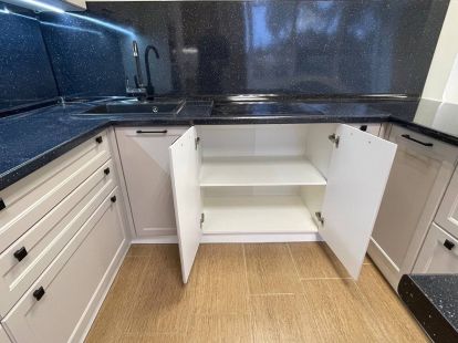 Модульная вариант в Дубае - Ref: 8584 фото 2