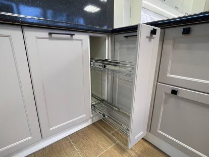 Модульная вариант в Дубае - Ref: 8584 фото 11