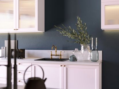 Модульная вариант в Дубае - Ref: 8584 фото 13