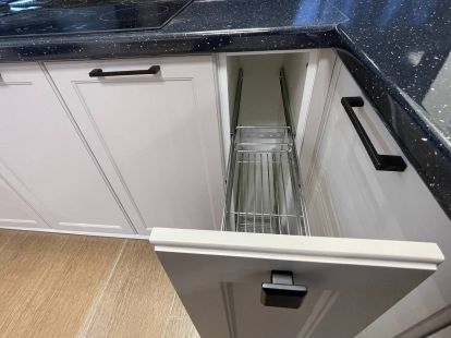 Модульная вариант в Дубае - Ref: 8584 фото 4