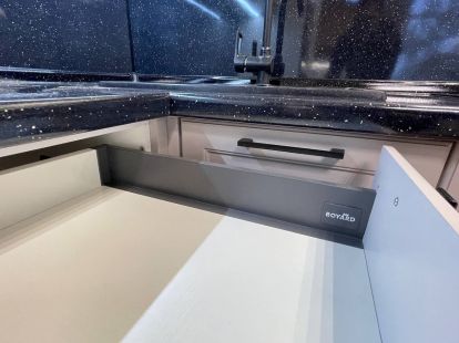 Модульная вариант в Дубае - Ref: 8584 фото 5