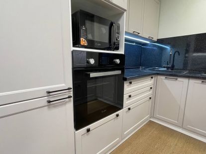 Модульная вариант в Дубае - Ref: 8584 фото 6