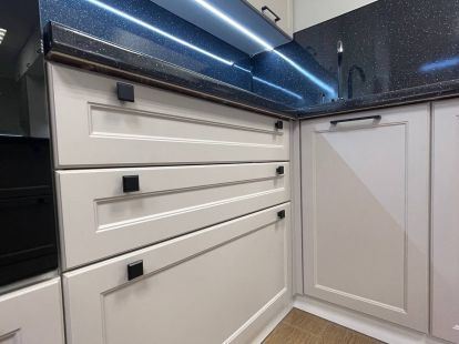 Модульная вариант в Дубае - Ref: 8584 фото 9