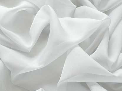 Комплект штор  (коричневый) в Дубае - Ref: 8586 фото 2