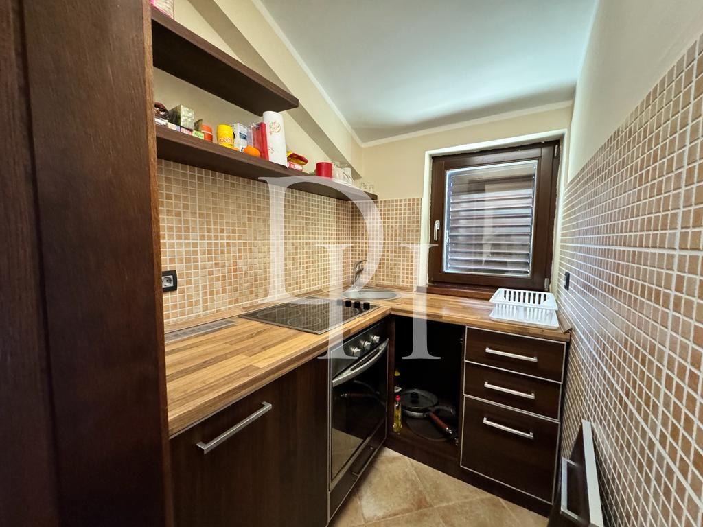 Apartments, Montenegro, Herceg Novi C., Herceg Novi, 150 000 € photo 3