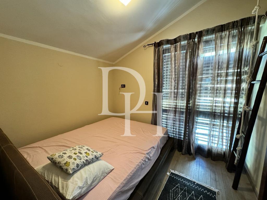 Apartments, Montenegro, Herceg Novi C., Herceg Novi, 150 000 € photo 6