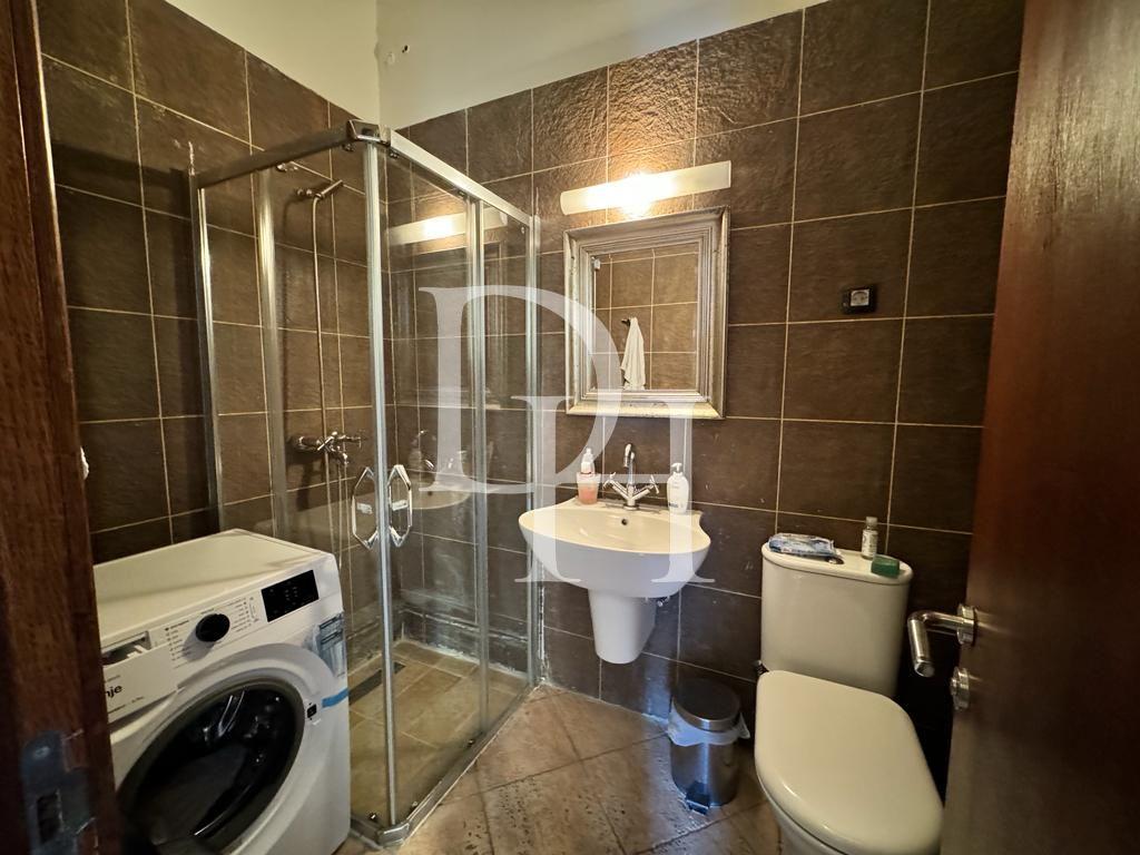 Apartments, Montenegro, Herceg Novi C., Herceg Novi, 150 000 € photo 7