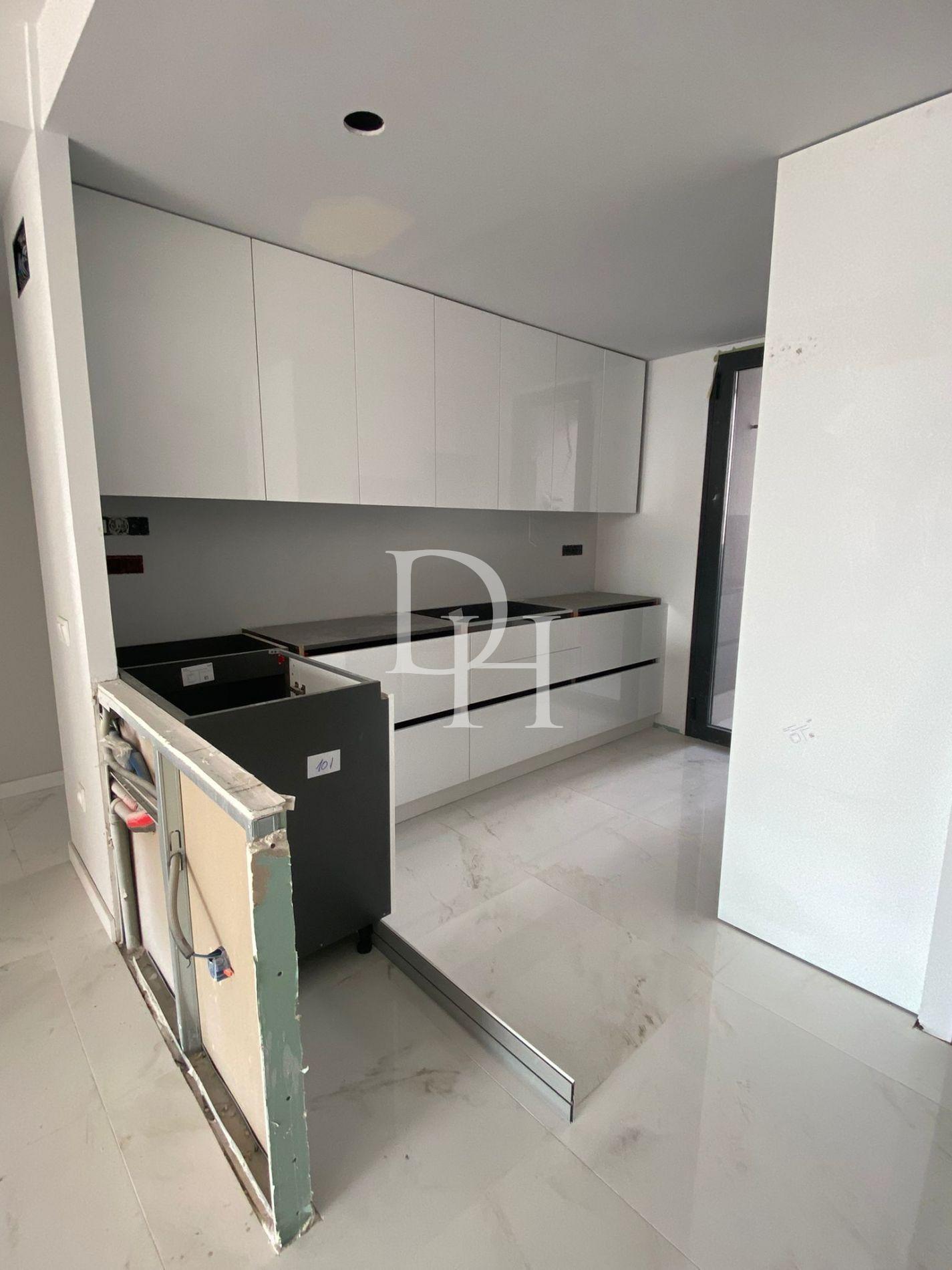 Apartments, Spain, Valencia region, Benidorm, 535 000 € photo 11