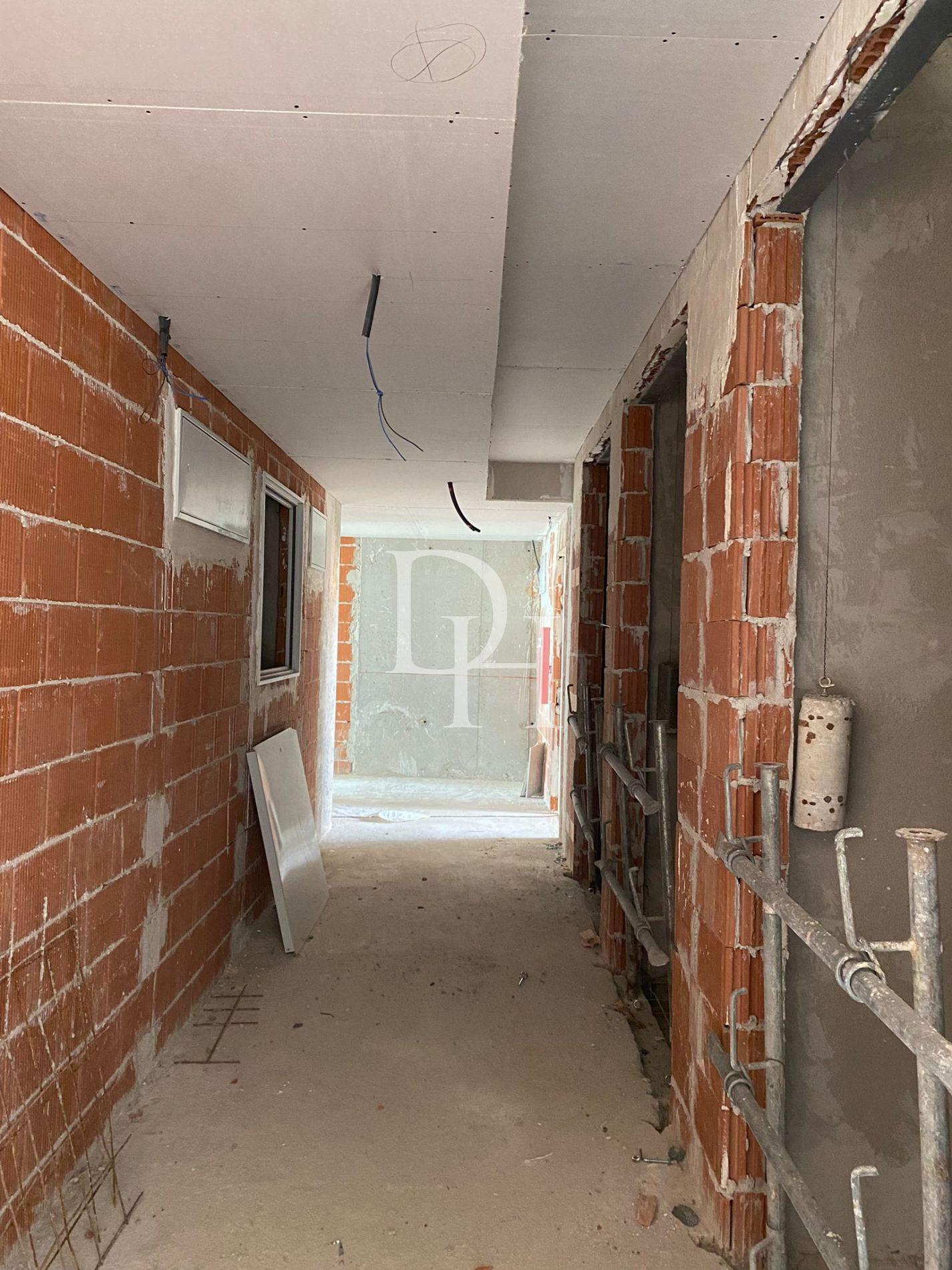 Apartments, Spain, Valencia region, Benidorm, 535 000 € photo 13