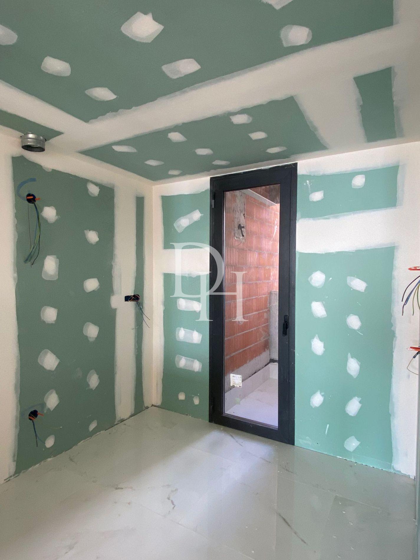 Apartments, Spain, Valencia region, Benidorm, 535 000 € photo 14