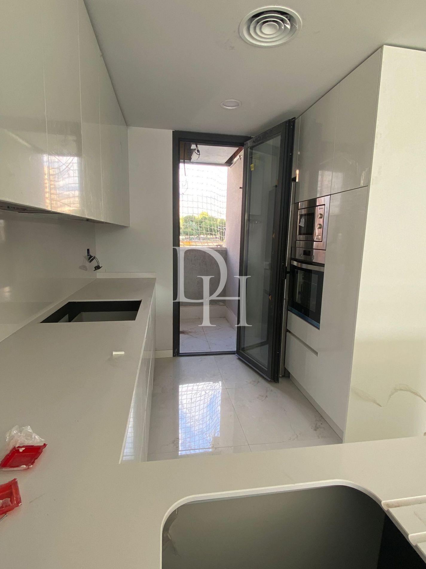 Apartments, Spain, Valencia region, Benidorm, 535 000 € photo 5