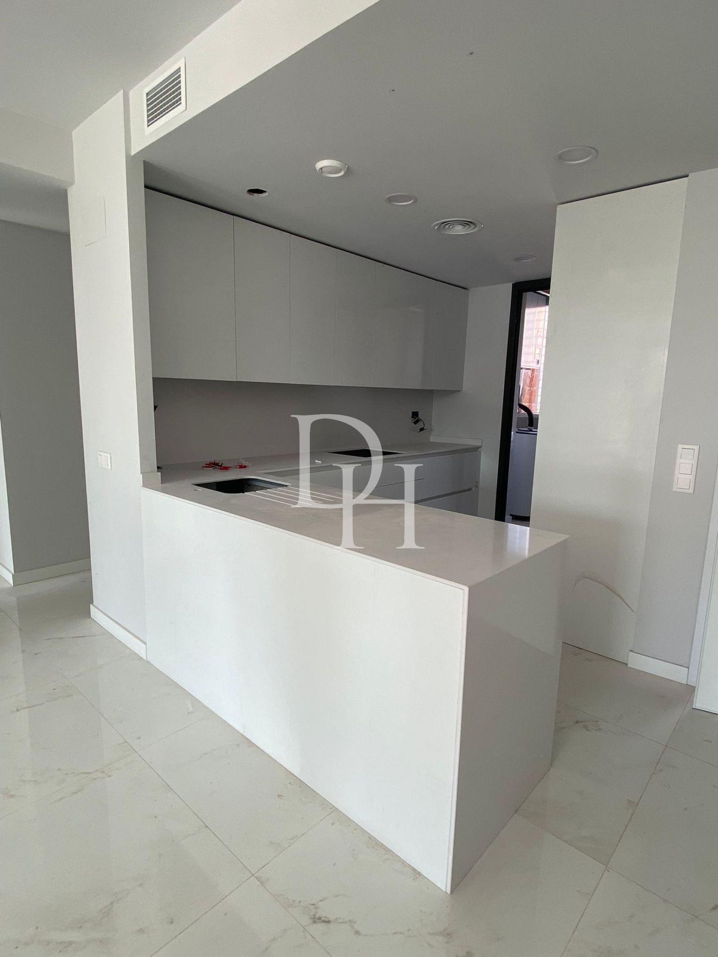 Apartments, Spain, Valencia region, Benidorm, 535 000 € photo 6
