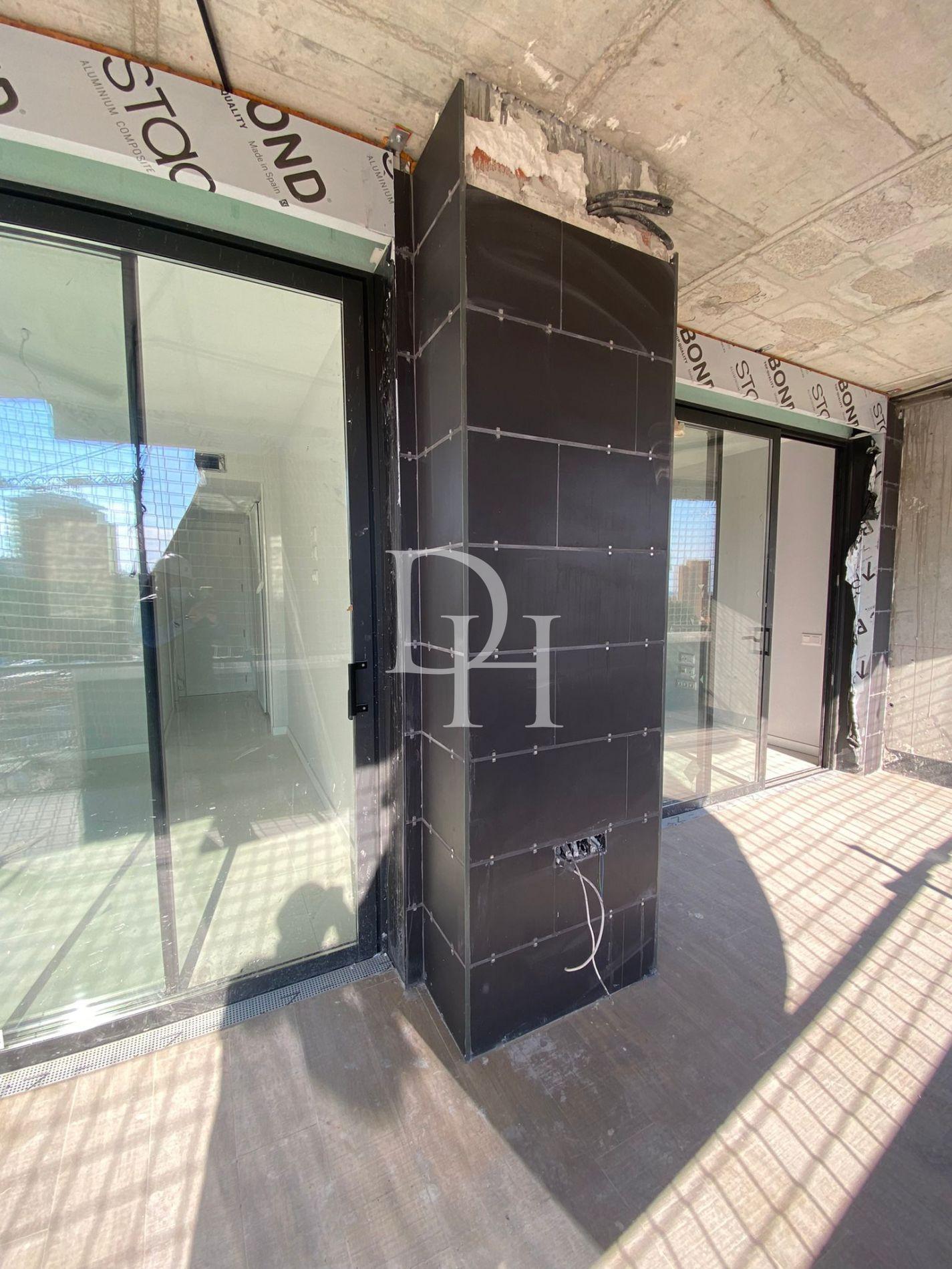 Apartments, Spain, Valencia region, Benidorm, 535 000 € photo 7