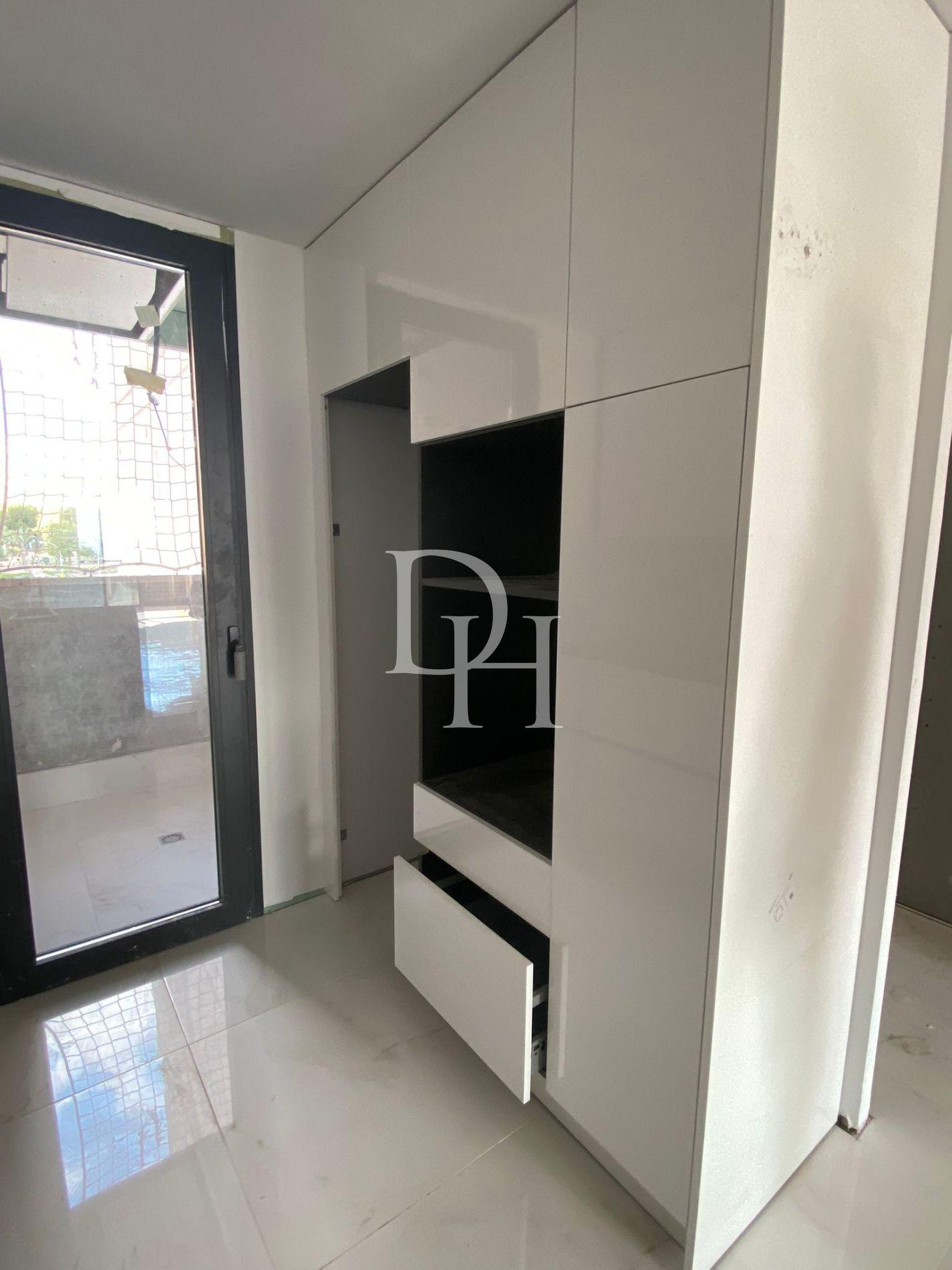Apartments, Spain, Valencia region, Benidorm, 535 000 € photo 8