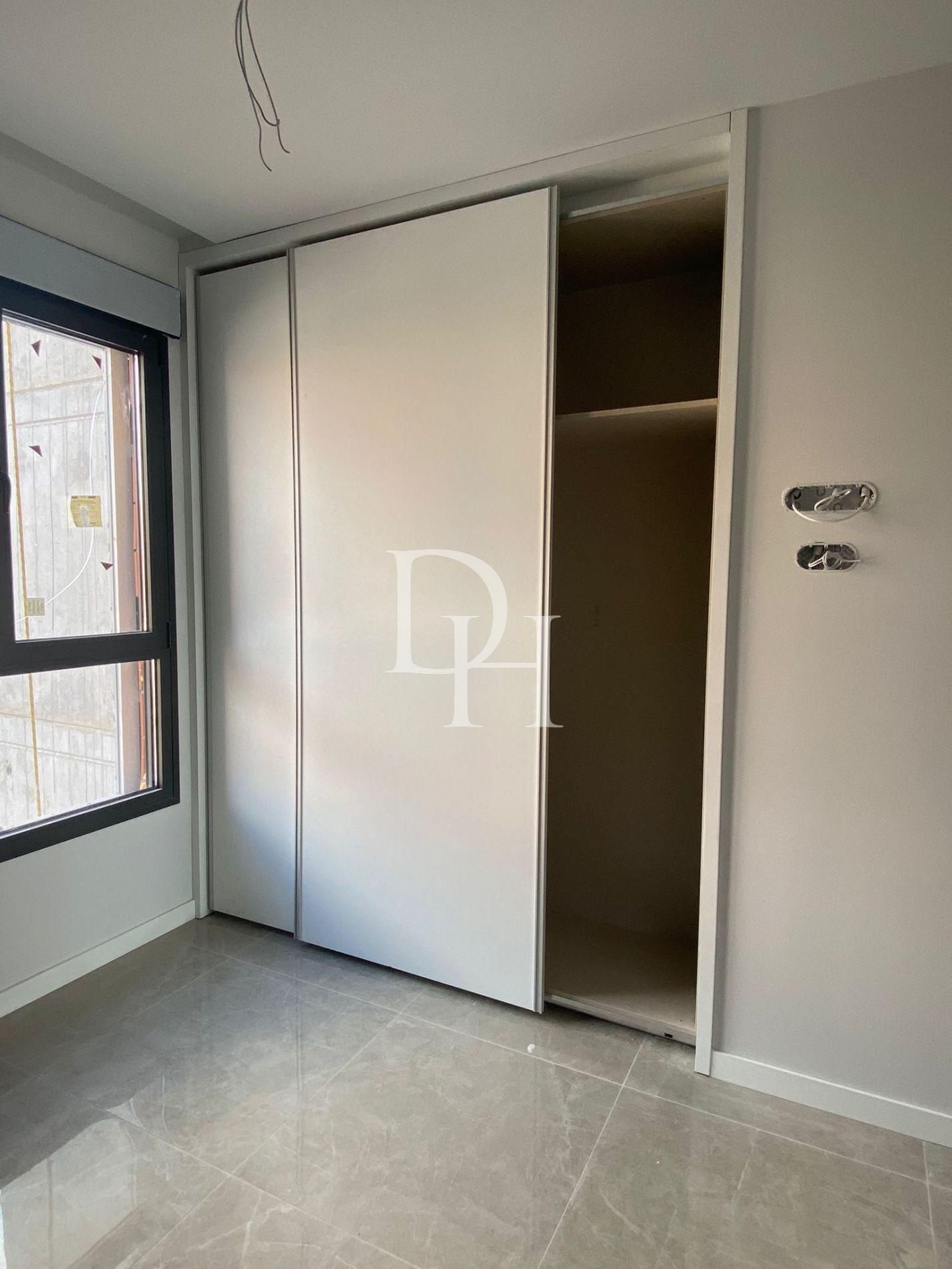 Apartments, Spain, Valencia region, Benidorm, 535 000 € photo 9