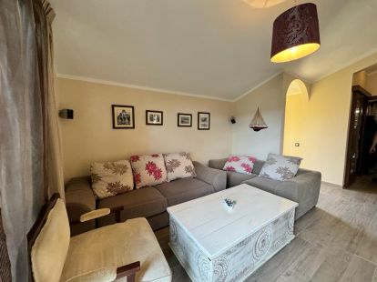 Apartments in Herceg Novi, Montenegro for 150 000€ (ID:59420)