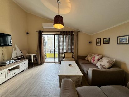 Apartments, Montenegro, Herceg Novi C., Herceg Novi, 150 000 € photo 2