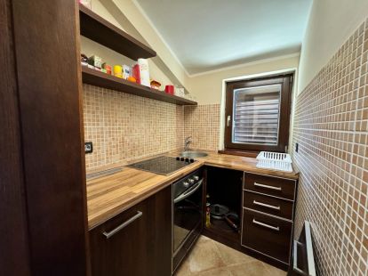 Apartments, Montenegro, Herceg Novi C., Herceg Novi, 150 000 € photo 3