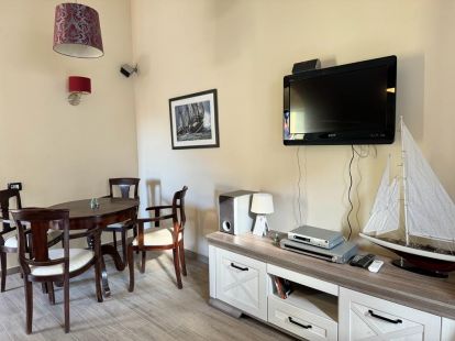 Apartments, Montenegro, Herceg Novi C., Herceg Novi, 150 000 € photo 4