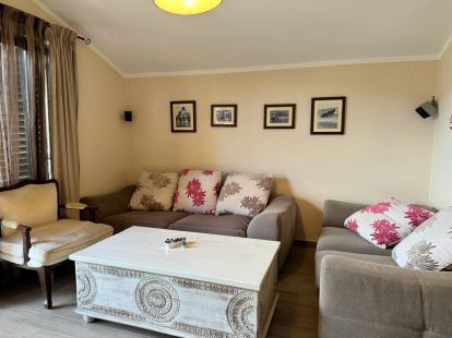 Apartments, Montenegro, Herceg Novi C., Herceg Novi, 150 000 € photo 5