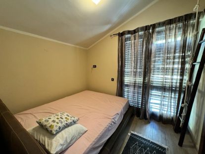 Apartments, Montenegro, Herceg Novi C., Herceg Novi, 150 000 € photo 6