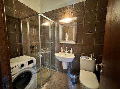 Apartments, Montenegro, Herceg Novi C., Herceg Novi, 150 000 € photo 7