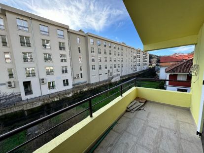 Apartments, Montenegro, Herceg Novi C., Herceg Novi, 150 000 € photo 8