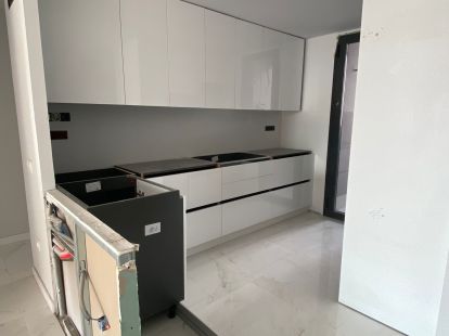 Apartments, Spain, Valencia region, Benidorm, 535 000 € photo 11