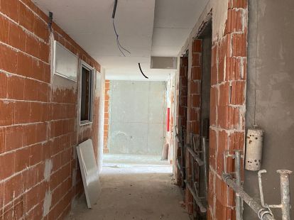 Apartments, Spain, Valencia region, Benidorm, 535 000 € photo 13