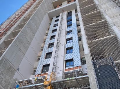 Apartments, Spain, Valencia region, Benidorm, 535 000 € photo 16