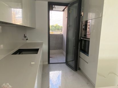 Apartments, Spain, Valencia region, Benidorm, 535 000 € photo 5