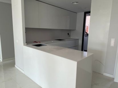 Apartments, Spain, Valencia region, Benidorm, 535 000 € photo 6