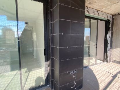 Apartments, Spain, Valencia region, Benidorm, 535 000 € photo 7