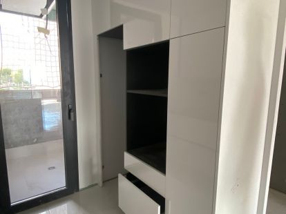 Apartments, Spain, Valencia region, Benidorm, 535 000 € photo 8