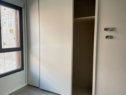 Apartments, Spain, Valencia region, Benidorm, 535 000 € photo 9