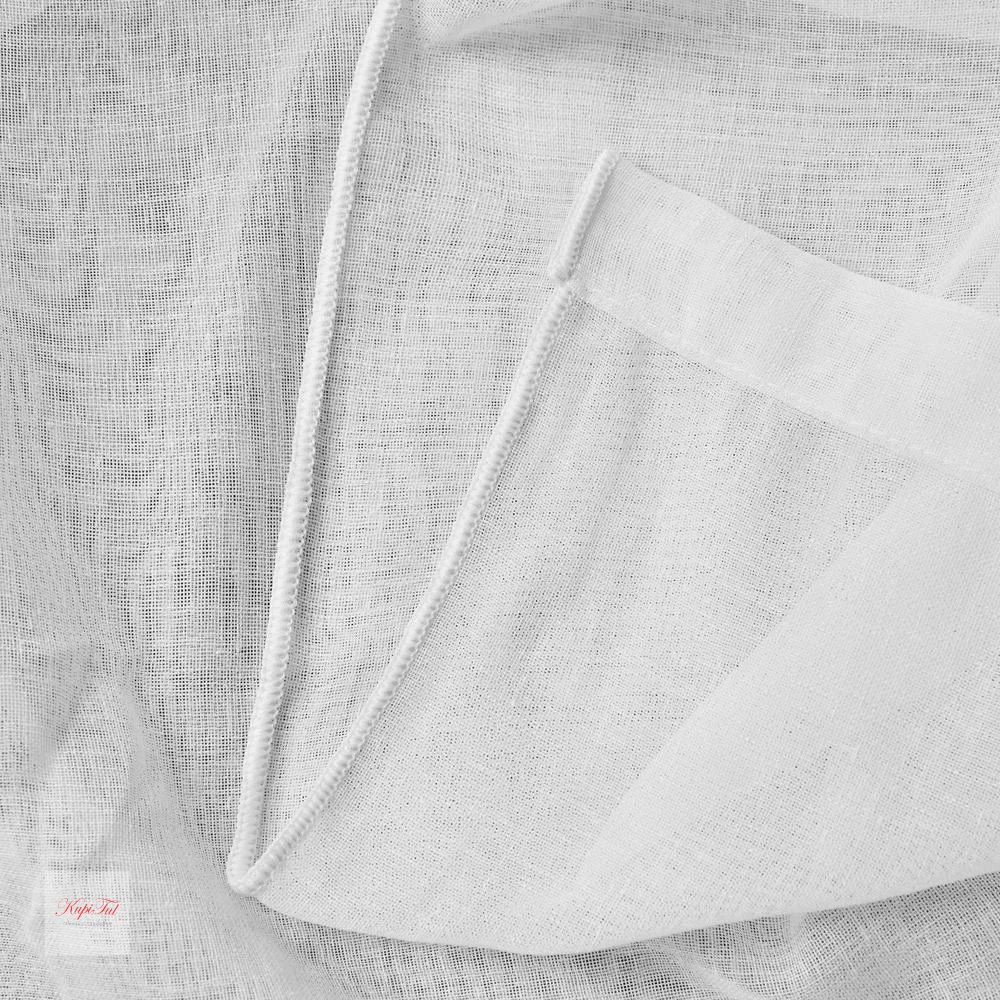 Все виды тканевых штор и тюлей в Аликанте - Ref: 8627 фото 3