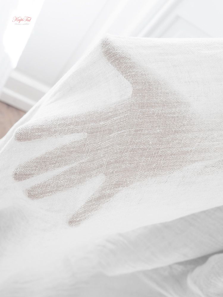 Все виды тканевых штор и тюлей в Аликанте - Ref: 8627 фото 4