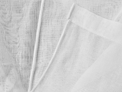 Все виды тканевых штор и тюлей в Аликанте - Ref: 8627 фото 3