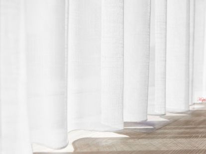 Все виды тканевых штор и тюлей в Аликанте - Ref: 8627 фото 2