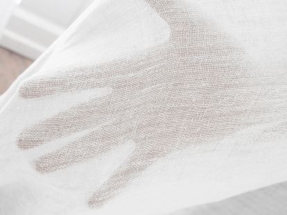 Все виды тканевых штор и тюлей в Аликанте - Ref: 8627 фото 4