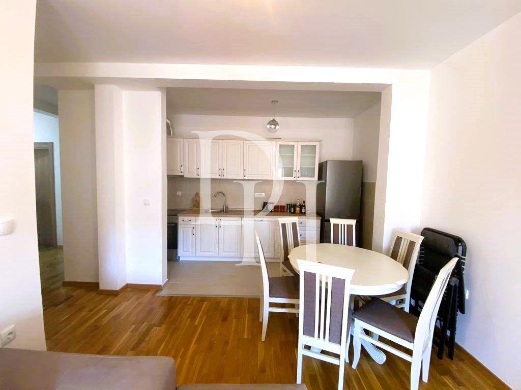 Apartamenty, Czarnogóra, G. Kotor, Kotor, 150 000 € zdjęcia 2