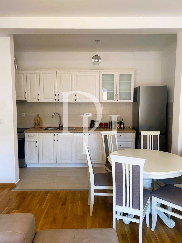 Apartamenty, Czarnogóra, G. Kotor, Kotor, 150 000 € zdjęcia 4
